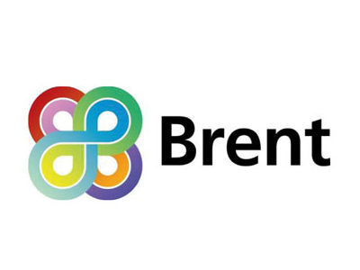 Brent Housing Programme
